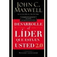 thumbnail image 4 of Desarrolle el Lder que Est en usted 2.0 (Édition Espagnole), 4 of 7