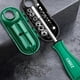 thumbnail image 2 of Portable Screwdriver Set Screwdriver Nut Driver for Daily Repair, 2 of 5