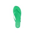 thumbnail image 4 of Time and Tru Women's Barely There Thong Sandals, 4 of 5