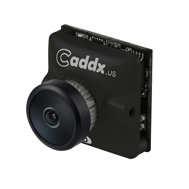 Caddx f2 cheap