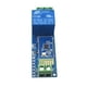 thumbnail image 1 of Methold Módulo de relé Iot 12V con interruptor de control remoto para teléfono móvil celular con luz indicadora Electrónica miscelánea, 1 of 6