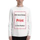 thumbnail image 3 of Stranger School Women's Things Demogorgon Elfie Dustin Jane Hopper Upsid T-Shirt, 3 of 5