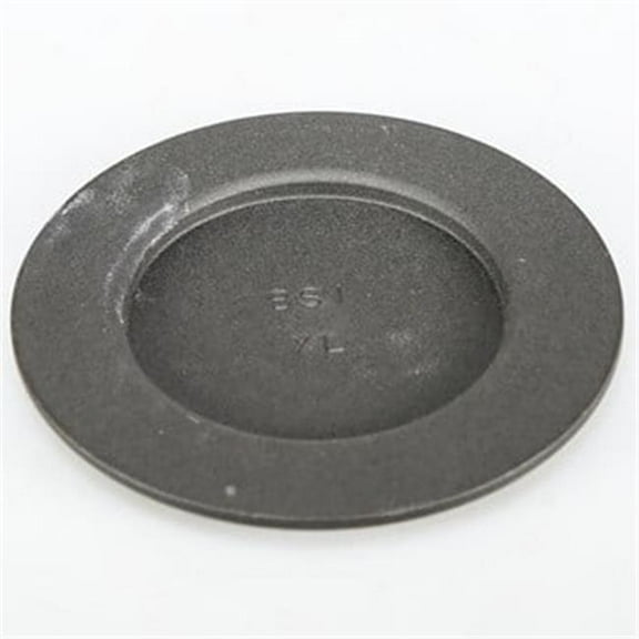 Whirlpool  Range Surface Burner Cap