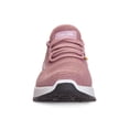 thumbnail image 4 of Tenis Deportivos TOP ONE Mujer Sports Dama Comodos rosa 23, 4 of 8