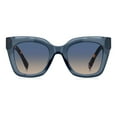 thumbnail image 2 of Sunglasses Tommy Hilfiger TH 2051 /S JP B, 2 of 2