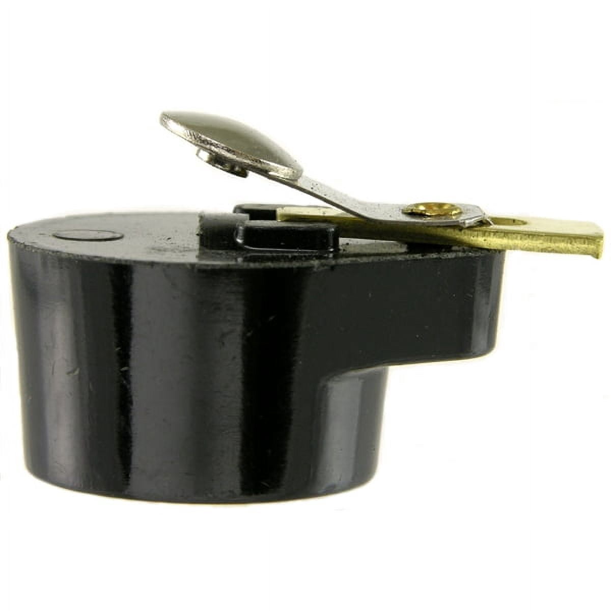 WVE Distributor Rotor