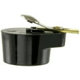 thumbnail image 2 of WVE Distributor Rotor, 2 of 4