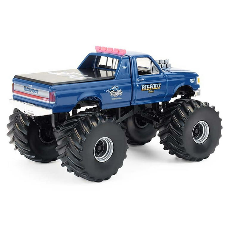 GOD_koutan.99 Demon King Model Planet War God Majin GoShogun - GunDamit Store