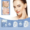 Deep Collagen Lifting Collagen Skinqueen Bio Collagen Face Pure deep-collagen-lifting-collagen-skinqueen-bio-collagen-face-pure