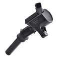 thumbnail image 2 of Set of 4 Delphi Ignition Coil GN10164 For Ford Lincoln Mercury 1997-2016, 2 of 5