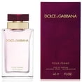 thumbnail image 1 of Dolce Gabbana Dama D & G 100 ml Edp Spray, 1 of 2