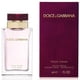 thumbnail image 1 of Dolce Gabbana Dama D & G 100 ml Edp Spray, 1 of 2