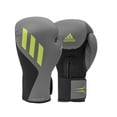 thumbnail image 1 of Speed TILT 150 Boxing glove 10 OZ verde, 1 of 3