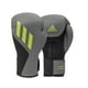 thumbnail image 1 of Speed TILT 150 Boxing glove 16 OZ verde, 1 of 3