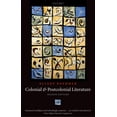 thumbnail image 1 of Pre-Owned Colonial and Postcolonial Literature: Migrant Metaphors (Paperback) 0199253714 9780199253715, 1 of 1
