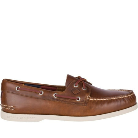 Shoe hotsell station sperry