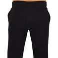 thumbnail image 4 of Jack & Jones Gordon Lock Joggers, Black, 4 of 6