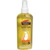 Palmer's Cocoa Butter Formula Soothing Oil 5.10 oz (Pack of 3)