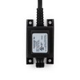 thumbnail image 3 of Aquascape AQSC 12V Transformer, 20W, 3 of 7