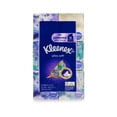 thumbnail image 3 of Kleenex Ultra Soft Tissues, 3-Ply - 85 Count (Pack of 12), 3 of 3