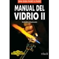 thumbnail image 1 of Manual Del Vidrio 2. Estirado Y Fusionado, 1 of 2