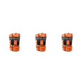 thumbnail image 1 of Matsuzay Protéjase con nuestros chalecos de seguridad reflectantes duraderos para unisex Visibilidad Alta protección a prueba de agua Type7 NO7, 1 of 6
