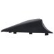 thumbnail image 5 of Rearview Mirror Cover Mirror Cover for Sprinter W901 9018110107, 5 of 5