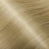 Ash Blonde Mix Bleach Blonde