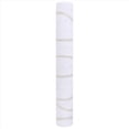 thumbnail image 3 of Background Wallpaper Curve Thickened Wall Stickers, 3 of 5