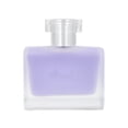 thumbnail image 2 of Ferrioni Ice Violet 100 Ml Edt Spray Ferrioni Ice Violet, 2 of 3