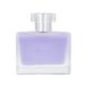 thumbnail image 2 of Ferrioni Ice Violet 100 Ml Edt Spray Ferrioni Ice Violet, 2 of 3