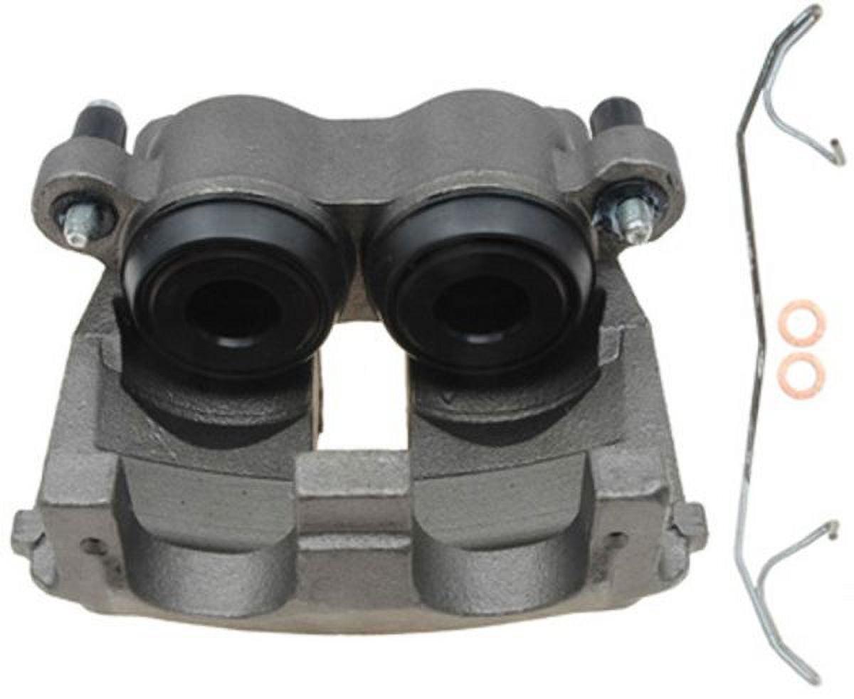Front Passenger Side Brake Caliper