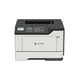 thumbnail image 1 of Impresora Simple Función Monocromática Lexmark Ms521dn - (Reacondicionado), 1 of 5