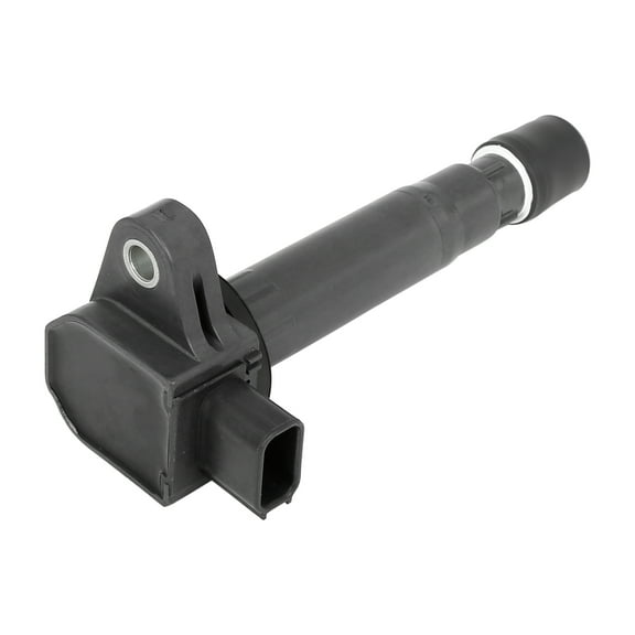 New Durable Black Ignition Coil Replacement Tool 3 Pins TC-29A for Honda