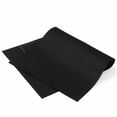 thumbnail image 4 of Vogacara Estante de almacenamiento Suavidad Accesorios para el hogar en orden Resistencia al desgaste Tablero de suministros para el hogar Esteras de Type2 NO2 Vogacara FN003197-01, 4 of 6