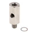 thumbnail image 1 of koolsoo 1/8” à Npt Bspt, 1 of 9