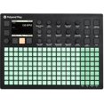 thumbnail image 1 of Polyend Play Audio y muestreador MIDI, secuenciador y ranura, 1 of 2