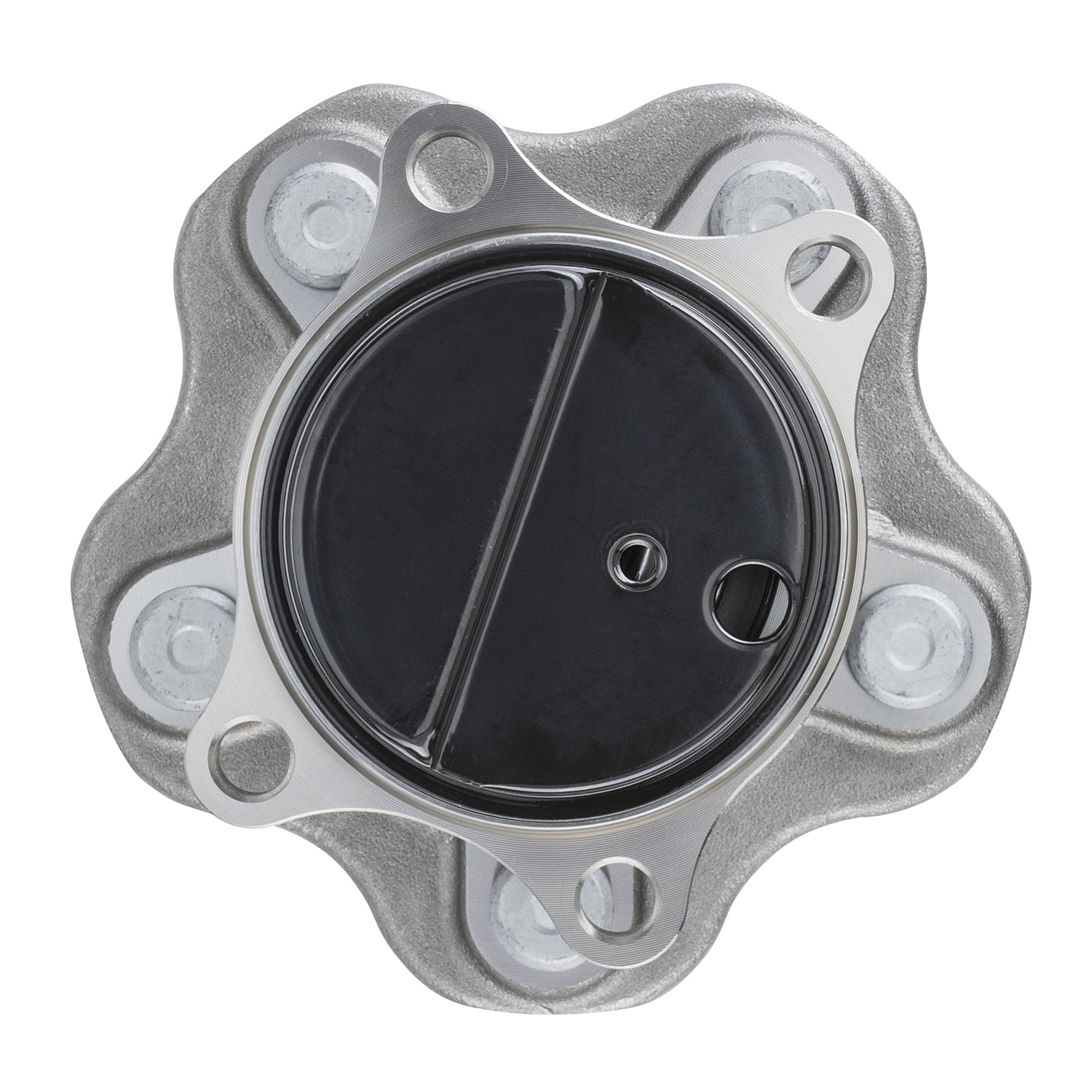 MOOG 512494 Wheel Bearing and Hub Assembly