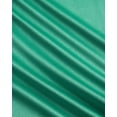 thumbnail image 6 of iXtreme Boys Athletic Shirts Lightweight Moisture-Wicking Performance T Shirts for Boys 6-16, 5 Pack, 6 of 7