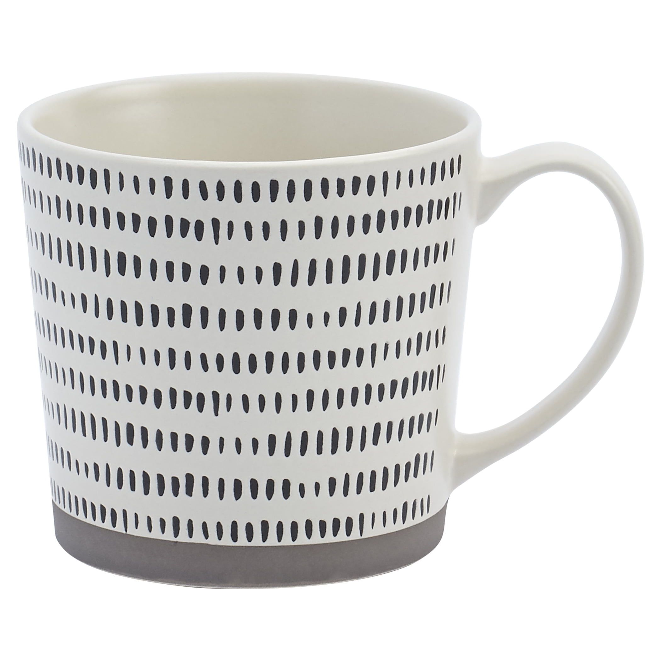 2 ounce porcelain portion cup PORTION CUPS 2OZ 2500CT