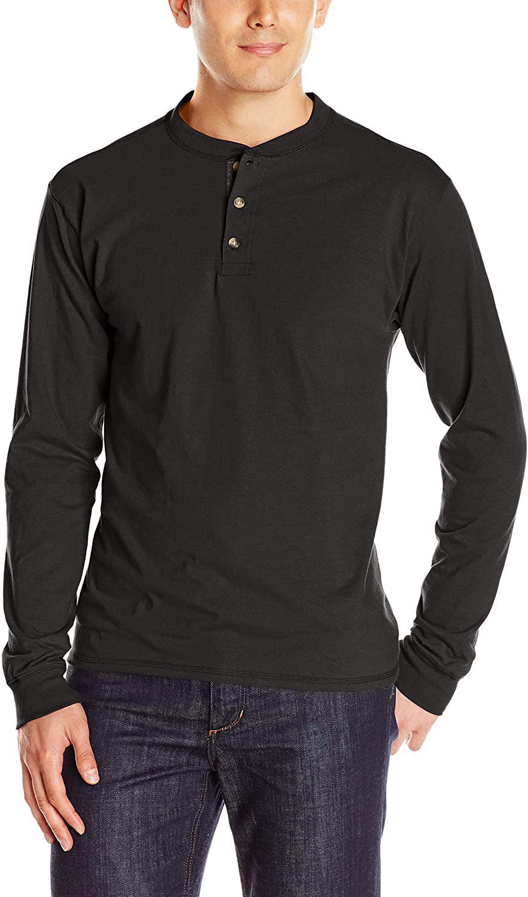 Camisa Vintage Retro De Manga Larga Para Hombre – Corte Ajustado, Cuello Asimétrico, Estilo Gótico Punk, Ideal Para Cosplay, Carnaval Y Fiestas