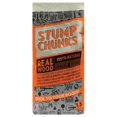 thumbnail image 1 of Stump Chunks SC15 1.5 Cu. ft. 100 Percentage Natural Wood Fire Starters bag, 1 of 4