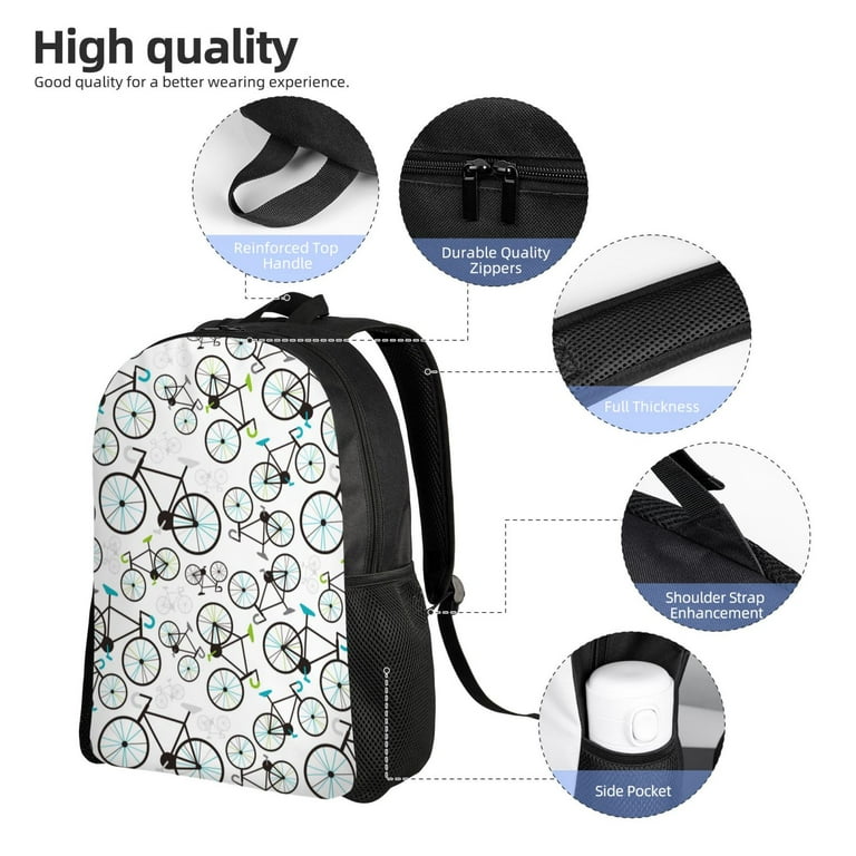 anello mini backpack amazon Grande SPS GUB3014Z with Clasp, Small, A4 Base, Water Repellent, Multi-Storage, Black : Clothing, Shoes & Jewelry books about chosen one the rucksack has a Power:Light Backpack: Black Pebbled Leather