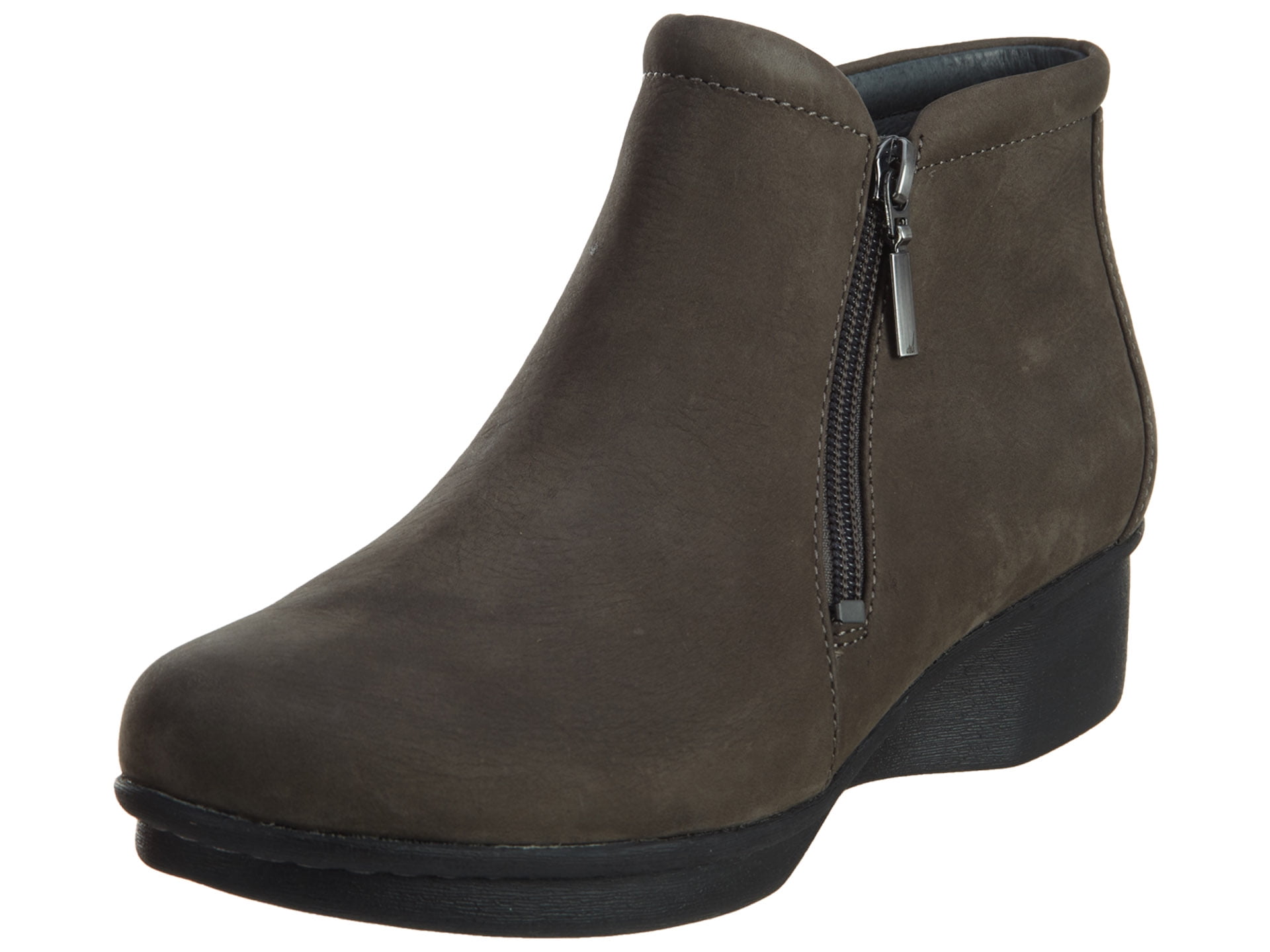 dansko lee boot