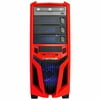 CyberPowerPC Gamer Ultra Gaming Desktop, AMD A8-3870K, 8GB RAM, 1TB HD, DVD Writer, Windows 7 Home Premium, GUA220