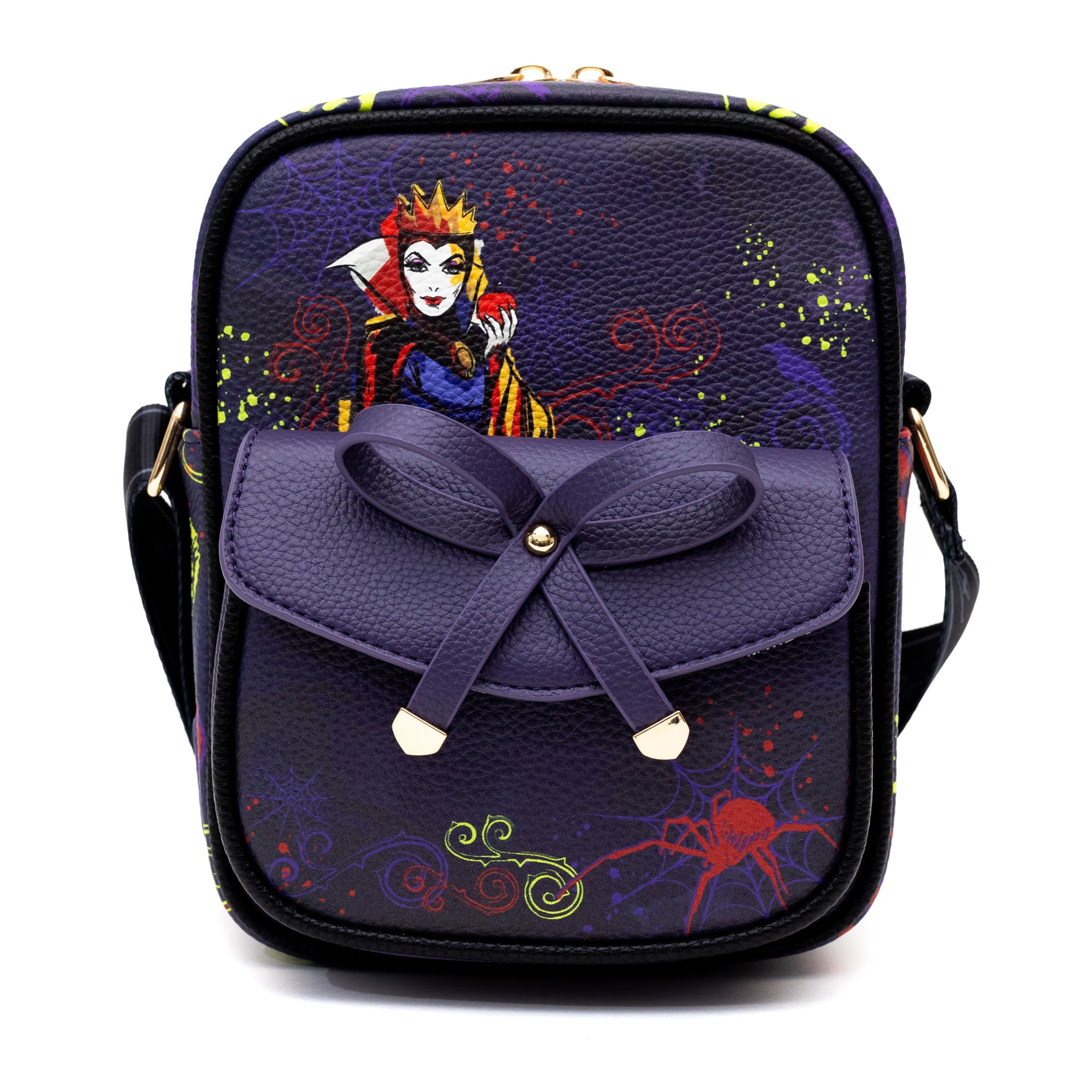 Wondapop Disney Donald Duck Luxe 8 display picture 1