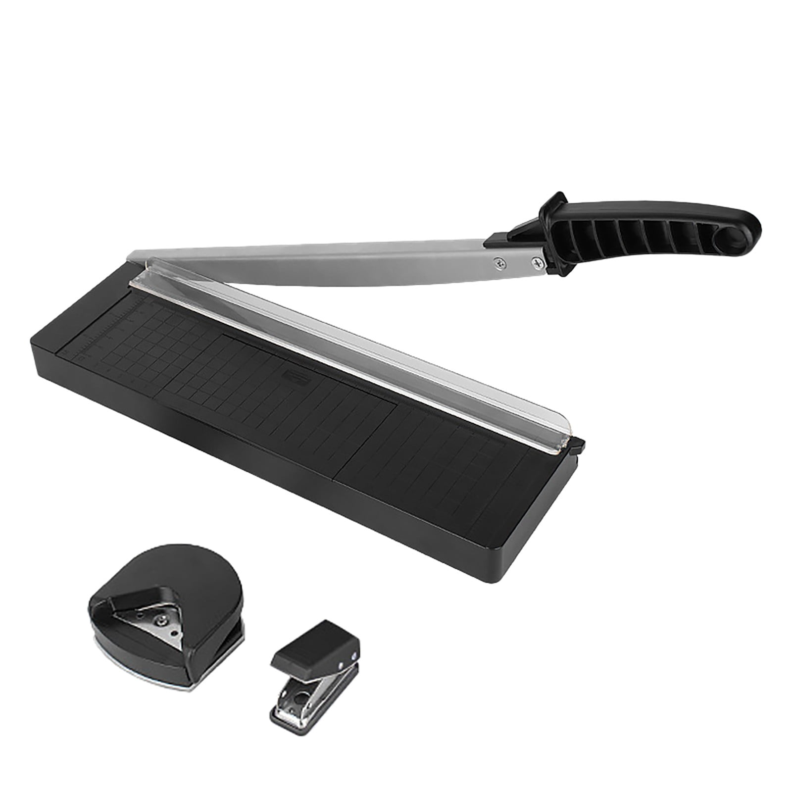 Dahle, Rotary Trimmer, 18