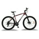 thumbnail image 1 of Bicicleta Montaña Rodada 29 21 Velocidades Tempo Monk Tempo MTB, 1 of 9