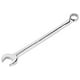 thumbnail image 1 of LLAVE COMBINADA MILIMETRICA 8 mm TRUPER 15612 Truper LL-1208M, 1 of 2