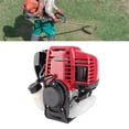 thumbnail image 1 of Gasoline Engine, 2600-2800r/min High Efficiency Brush Cutter Engine 4 Stroke  for Terraces for GX35, 1 of 7